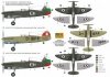 RS Models 92241 Avia B-135 1/72